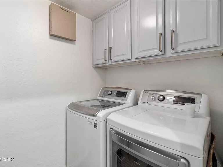 11500 E Cochise Dr #1104 — Photo 21