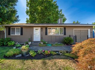 1308 E 55th St, Tacoma, WA
