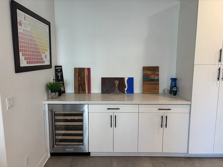 2845 Avella Cir #2854 — Photo 7