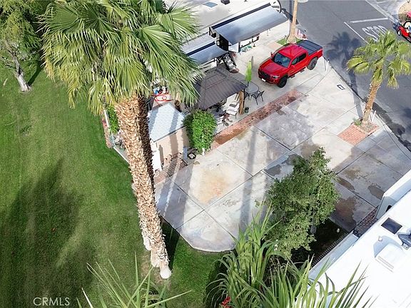 4th image of 69801 Ramon Rd #396-lot 147