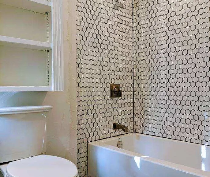 439 Brady Ln — Photo 16