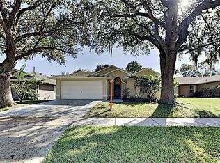 12940 Downstream Cir, Orlando, FL 32828