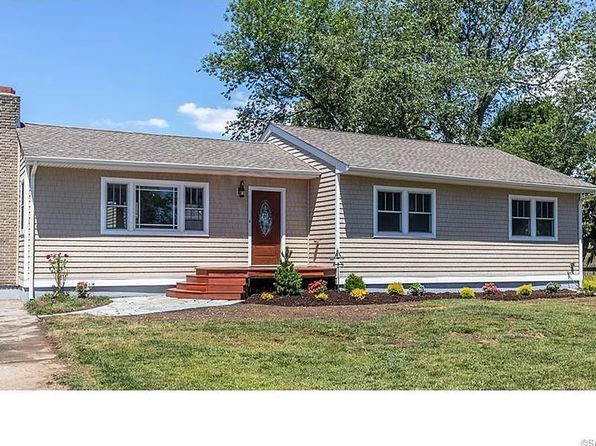 135 York St #135