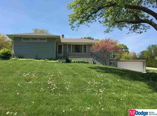 2714 N 81st St, Omaha, NE 68134