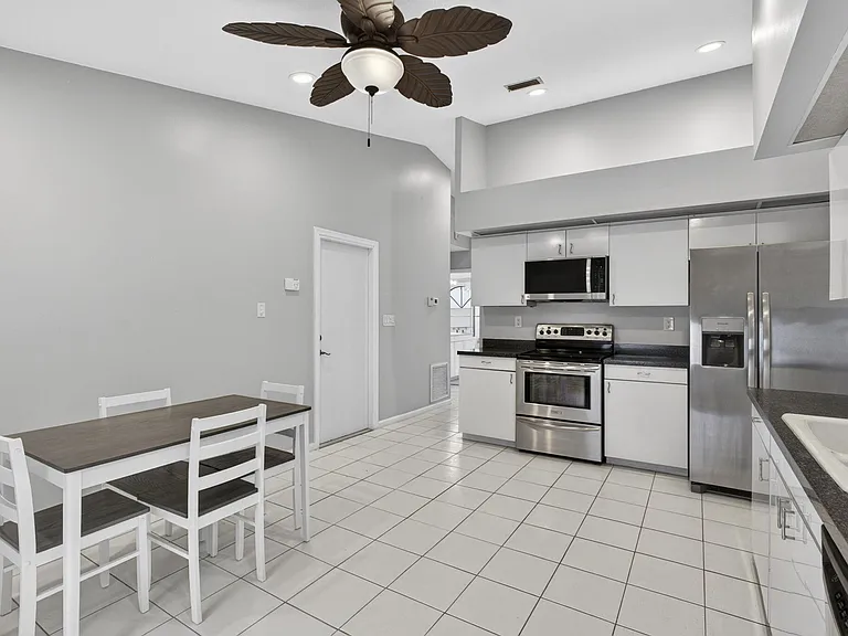 6064 Beaconwood Rd — Photo 13