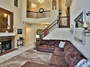 119 Camberwell Way, Folsom, CA 95630
