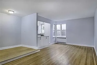 Rented by Highline Residential