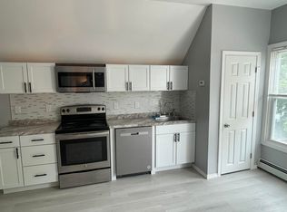 378 Central Ave #C, Norwich, CT 06360