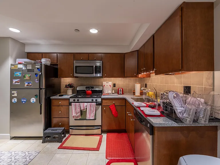 373 W Lancaster Ave #G-1 — Photo 6