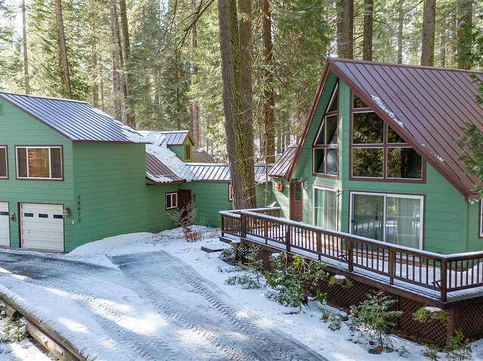 1st image of 38673 Forest Ln