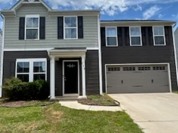 130 Castlebrook Dr, Greenville, SC 29605