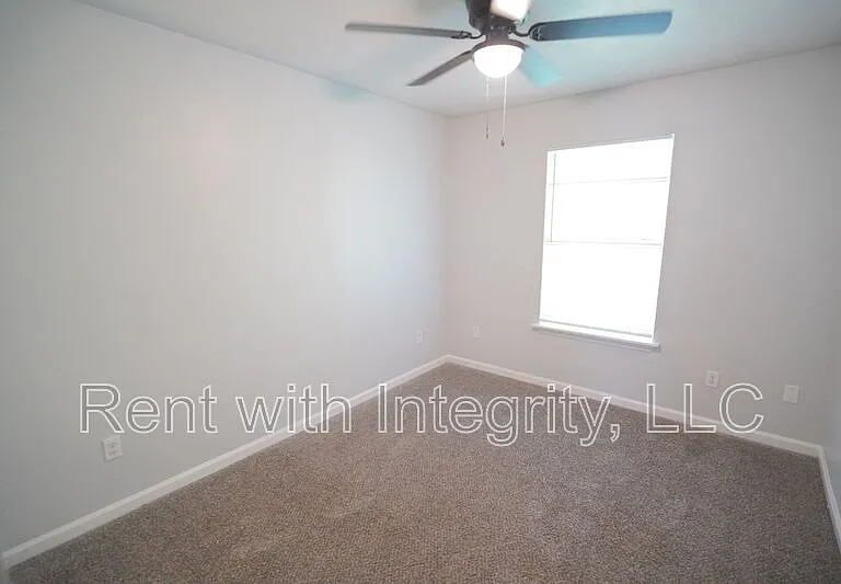 2446 Talco Hills Dr #2446 — Photo 16