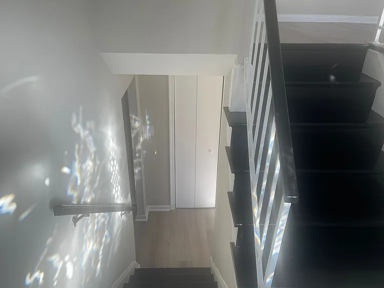 6714 Yataruba Dr — Photo 10