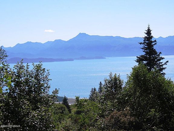 2nd image of 255 Fireweed Ave