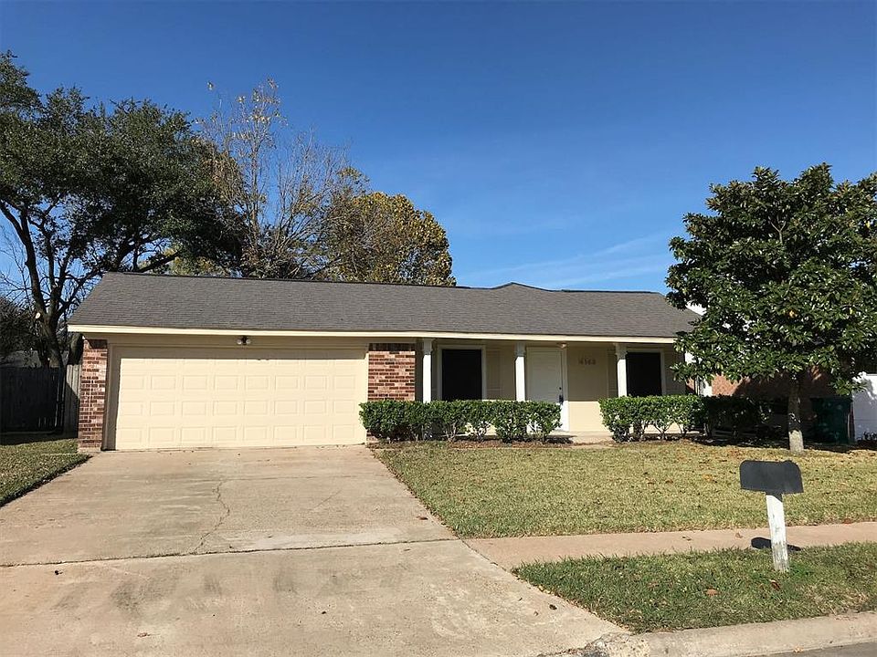 1st image of 4143 Alecia Dr