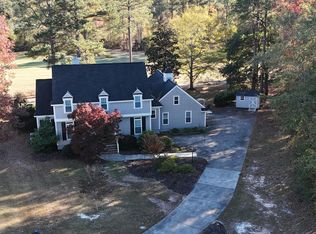 130 Par Ct, Santee, SC 29142