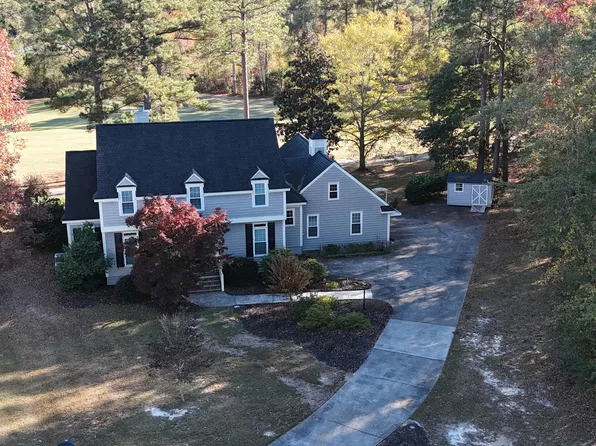 130 Par Ct, Santee, SC 29142
