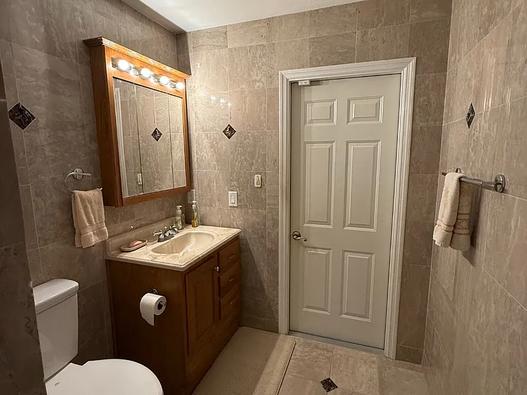 7423 Sparta Rd — Photo 22