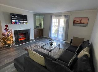 107 Rue Fontaine, Lithonia, GA 30038