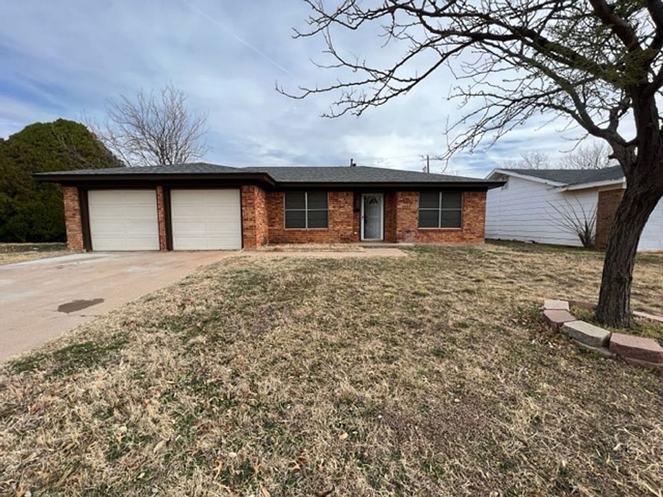 1st image of 5226 Llano St