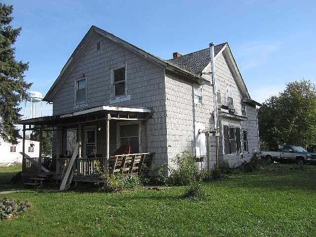 1st image of 109 S Donovan St #A