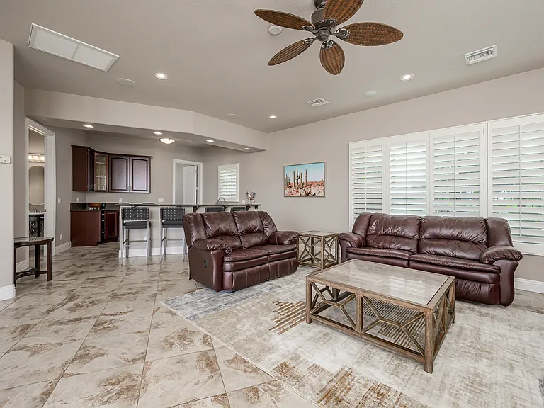 1362 Pioneer Trl — Photo 16
