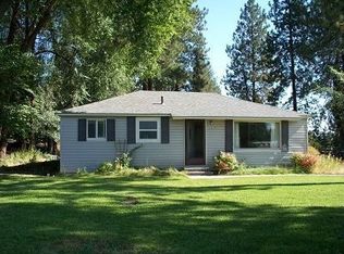 13314 N Shady Slope Ct, Mead, WA 99021