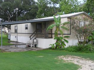 317 Big Lake St, Lake Charles, LA 70607