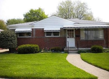 1st image of 24582 Rosalind Ave