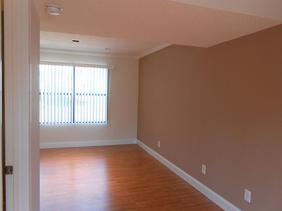 2nd view of living room