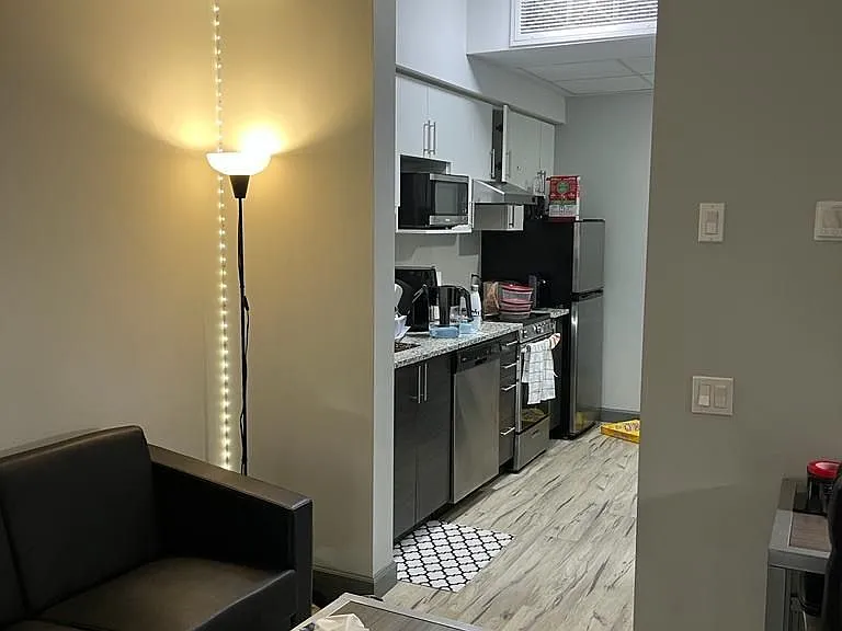 77 Leland St #208 — Photo 13