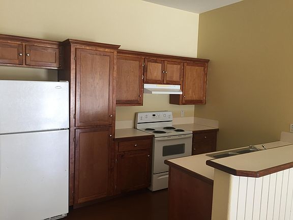 3rd image of 2510 E Business Highway 83 APT 9