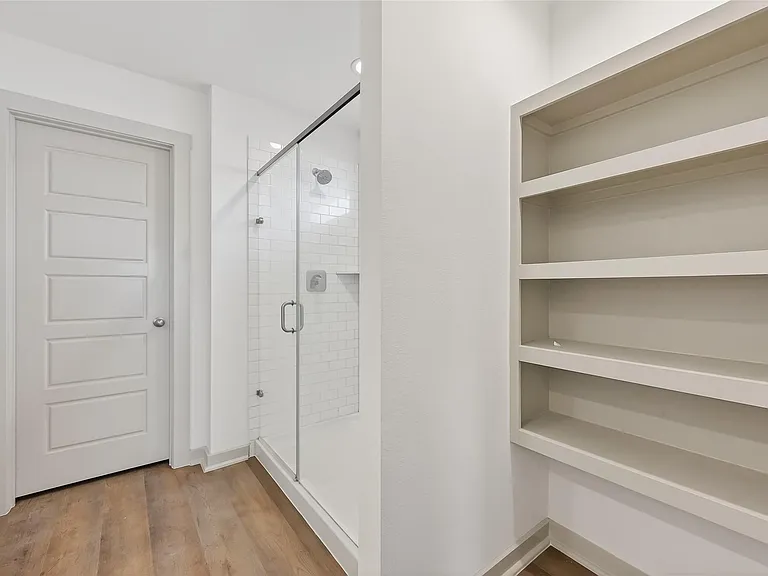 827 Silver Kettle Dr — Photo 23