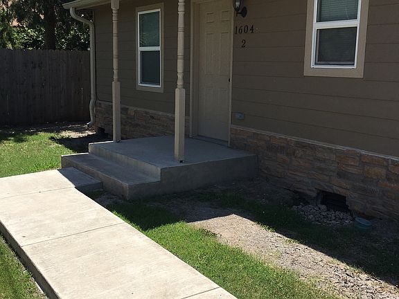 4th image of 1602 NW Lindy Ave