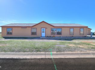 16242 S Squatter Rd, Arizona City, AZ 85123