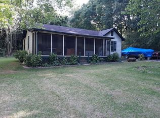 5351 Rockbridge Rd, Stone Mountain, GA 30088