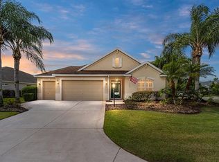 856 Folsum Pl, The Villages, FL 32162