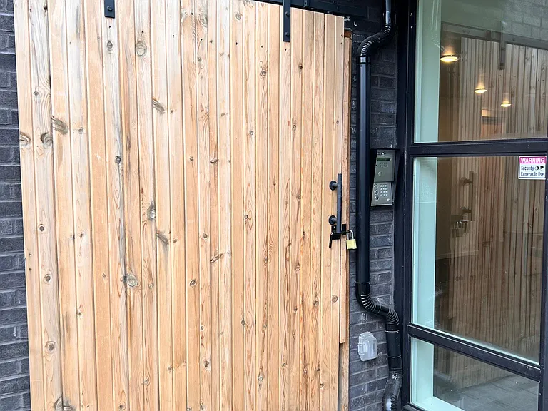 714 10th Ave E #2 — Photo 18