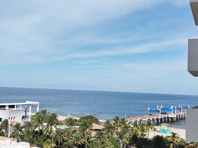 133 N Pompano Beach Boulevard #804, Pompano Beach, FL, 33062