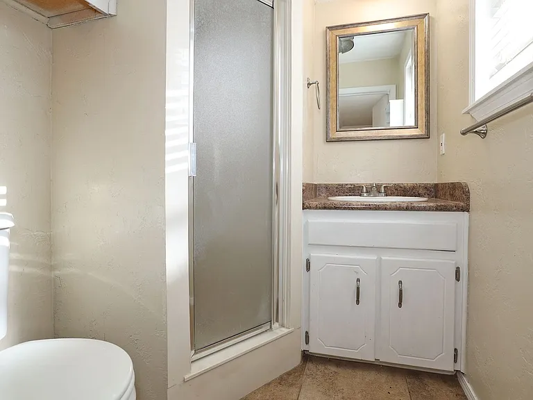 2905 Salem Dr — Photo 21