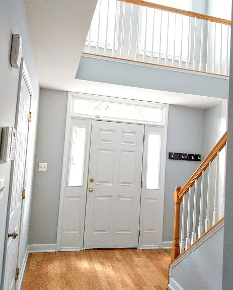 5506 Vista View Ct — Photo 3