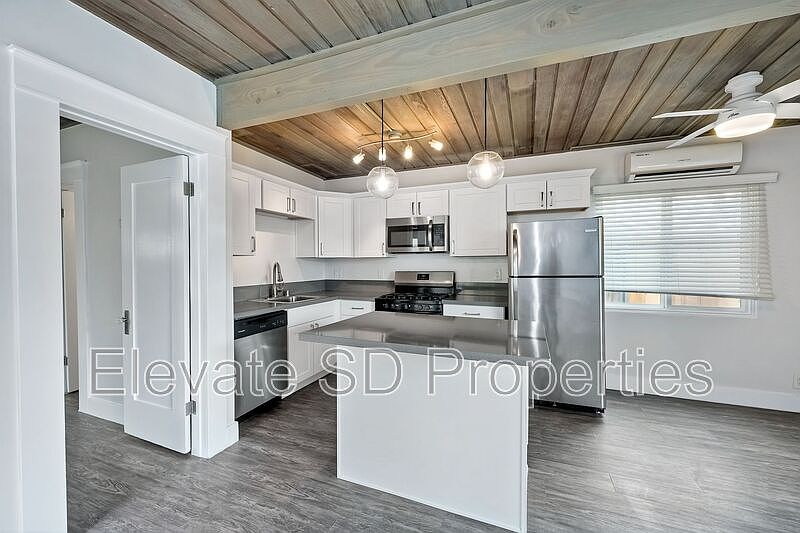 1st image of 5172 W Point Loma Blvd