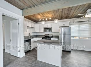5172 W Point Loma Blvd, San Diego, CA 92107