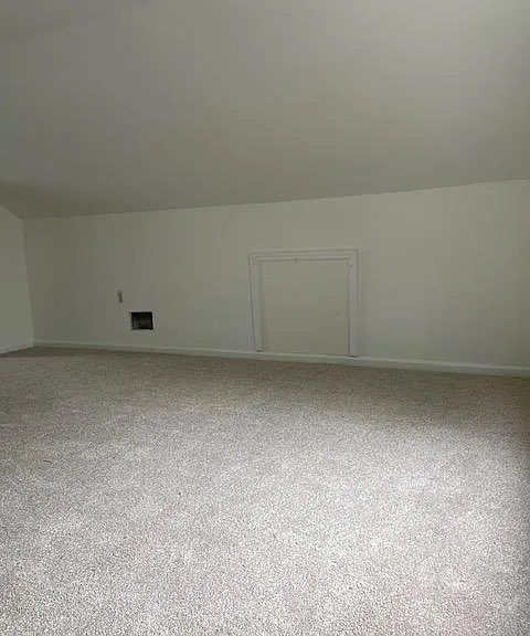 5240 W 46th St — Photo 18
