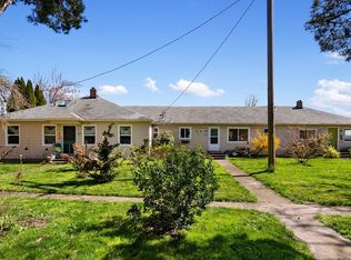 21100-21106 NW Reeder Rd #21102, Portland, OR 97231