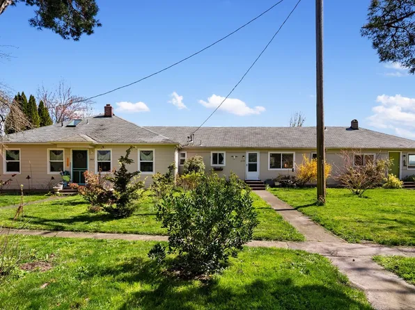 1134000, 21100-21106 NW Reeder Rd #21104, Portland, OR 97231