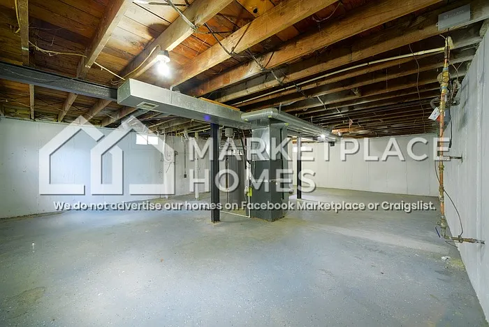 312 Banff Cir — Photo 23