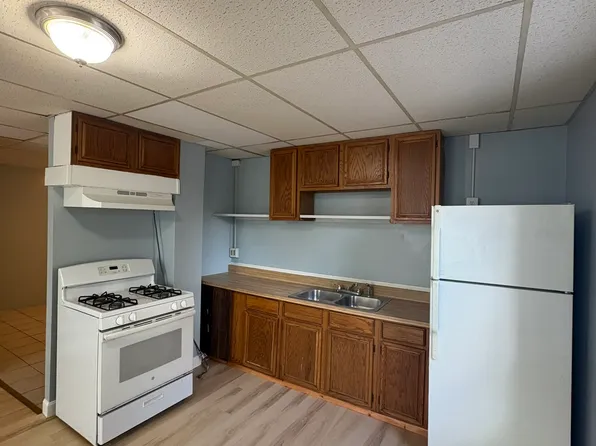 24 Whipple St Floor 1, Providence, RI 02908