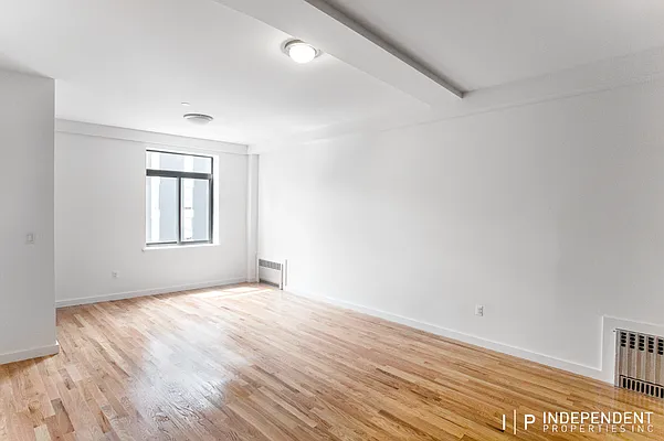 Rented by Independent Properties NYC Inc | media 7