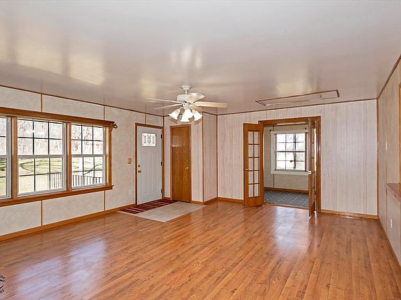 4th image of 3478 N 17240e Rd